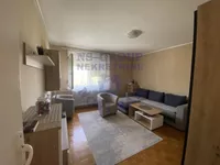 Železnička stanica, Banatić, Gradske lokacije, Novi Sad | 4zida.rs | 4zida.rs