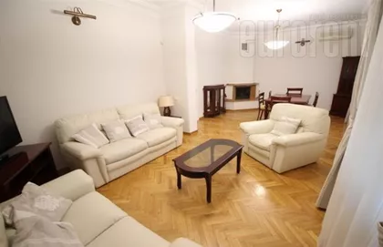 VOŽDOVAC | 4zida.rs