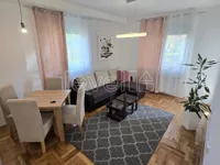 Novo Naselje, Gradske lokacije, Novi Sad | 4zida.rs