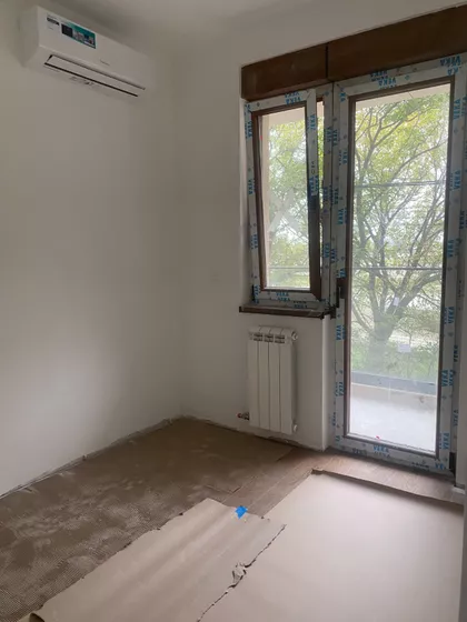 Paštrovićeva | 4zida.rs