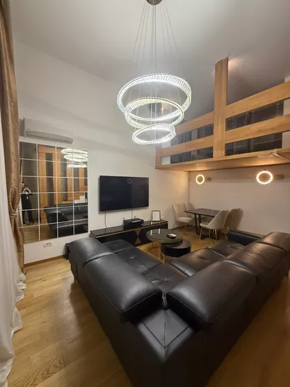 Kneginje Zorke | 4zida.rs