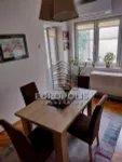 Beograd, Zvezdara opština, Slavujev Venac | 4zida.rs | 4zida.rs