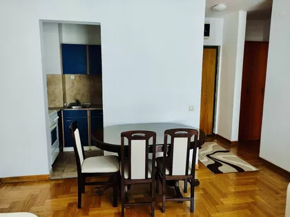 Ivankovačka | 4zida.rs