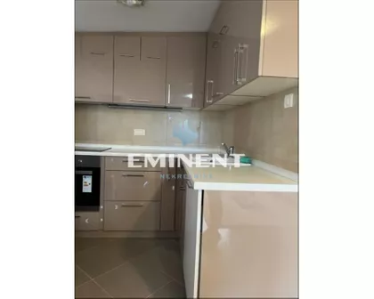 Gospodara Vučića | 4zida.rs