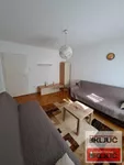 Salajka, Gradske lokacije, Novi Sad | 4zida.rs | 4zida.rs