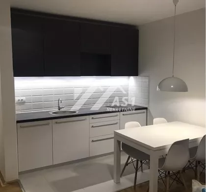 Futoška | 4zida.rs