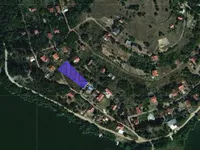 Bovansko Jezero, Okolne lokacije, Aleksinac | 4zida.rs