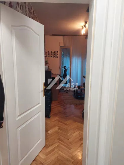 Danila Kiša | 4zida.rs