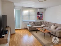 Petrovaradin, Gradske lokacije, Novi Sad | 4zida.rs | 4zida.rs