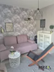 Novi Sad - Centar, Stari Grad, Gradske lokacije, Novi Sad | 4zida.rs | 4zida.rs