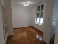 Centar, Savski Venac, Beograd | 4zida.rs