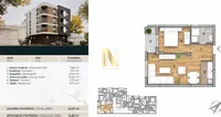 Novi Sad, Gradske lokacije, Telep | 4zida.rs | 4zida.rs