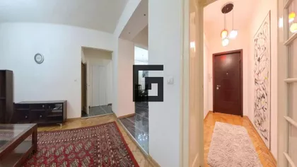 Beogradska | 4zida.rs