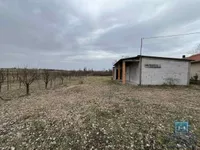 Majur, Okolne lokacije, Jagodina | 4zida.rs