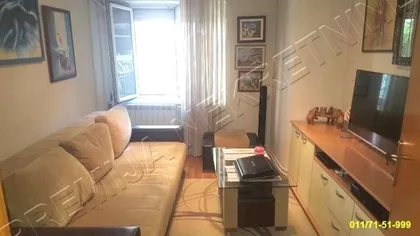 Svetogorska | 4zida.rs