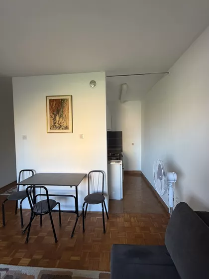 Braće Dronjak | 4zida.rs