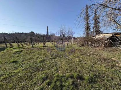 Alibegovac | 4zida.rs