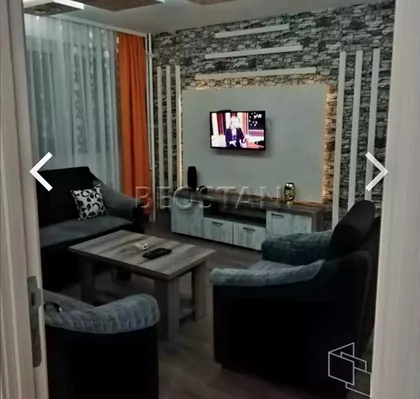 Kraljevića Marka | 4zida.rs