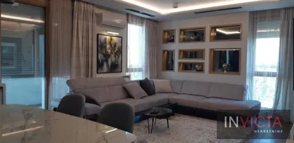 Adamovićevo Naselje | 4zida.rs