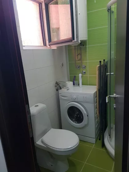 Centar preko Lepenice | 4zida.rs