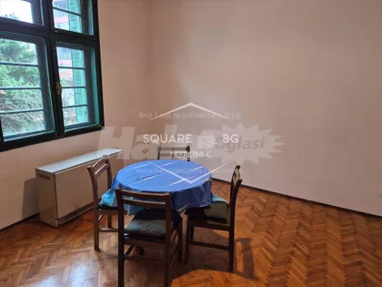 Mariborska | 4zida.rs