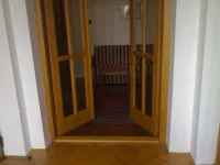 Beograd, Stari Grad opština, Takovska | 4zida.rs | 4zida.rs