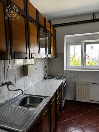 Veliki Mokri Lug | 4zida.rs