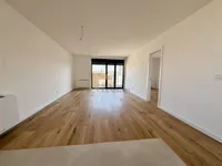 Autokomanda, Voždovac opština, Beograd | 4zida.rs | 4zida.rs