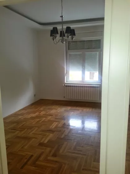 Maleška 3 | 4zida.rs