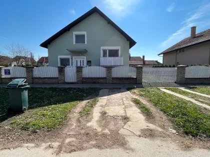 Novo Naselje | 4zida.rs