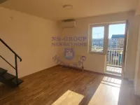 Nova Detelinara, Detelinara, Gradske lokacije, Novi Sad | 4zida.rs