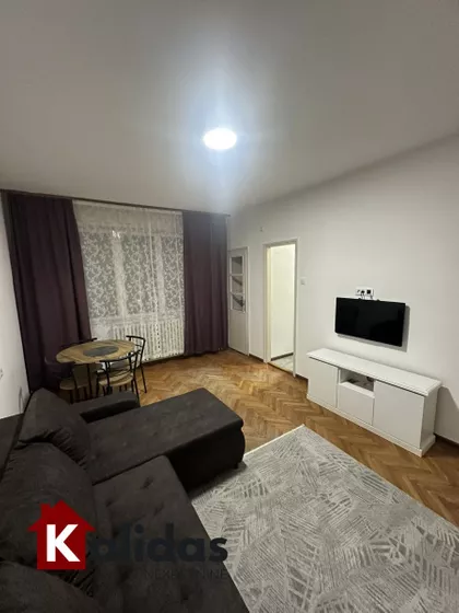 Detelinara | 4zida.rs