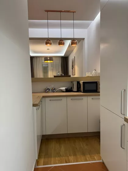 Vojvode Micka Krstića 1 | 4zida.rs