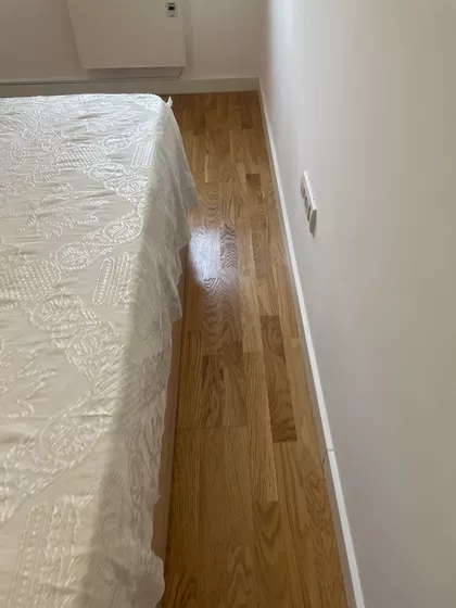 Đorđa Nešića 3 | 4zida.rs
