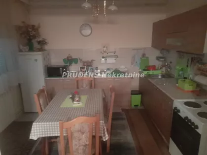 Dobanovačka | 4zida.rs