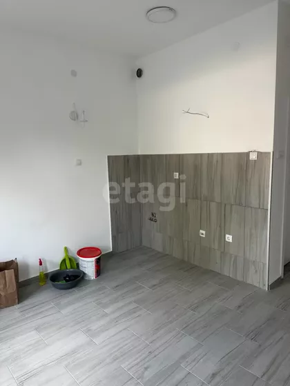 Vojvode Stepe | 4zida.rs