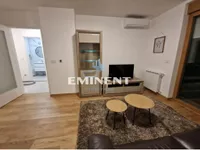 Blok 65, Novi Beograd, Beograd | 4zida.rs