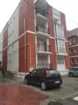 Beograd, Zemun opština, Batajnica | 4zida.rs | 4zida.rs