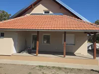 Gradske lokacije, Temerin | 4zida.rs