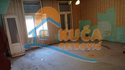 Knjaza Miloša | 4zida.rs