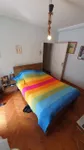 Šestosoban stan | 4zida