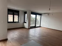 Beograd, Voždovac opština, Lekino Brdo | 4zida.rs | 4zida.rs