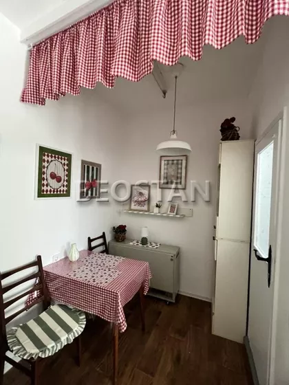 Hercegovačka | 4zida.rs