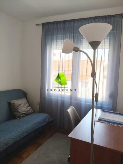 Bulevar Dr Zorana Đinđića | 4zida.rs