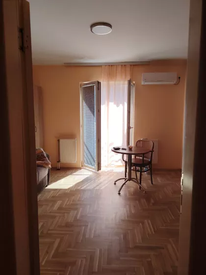 Veselina Masleše | 4zida.rs