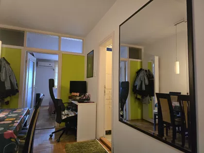 Nova Detelinara | 4zida.rs