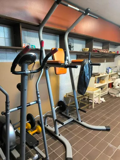 Višnjička Banja | 4zida.rs