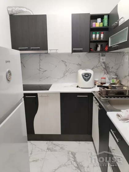 Avijatičarsko Naselje | 4zida.rs