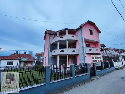 Obrenovac | 4zida.rs