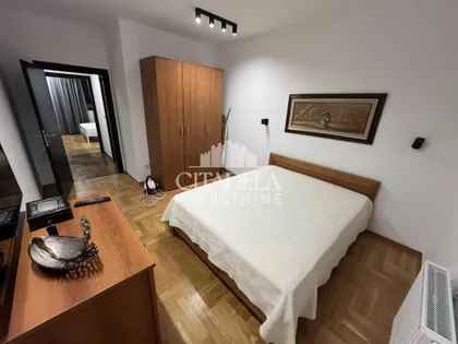 Starca Vujadina | 4zida.rs